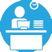 psa openstat|open textbook library.